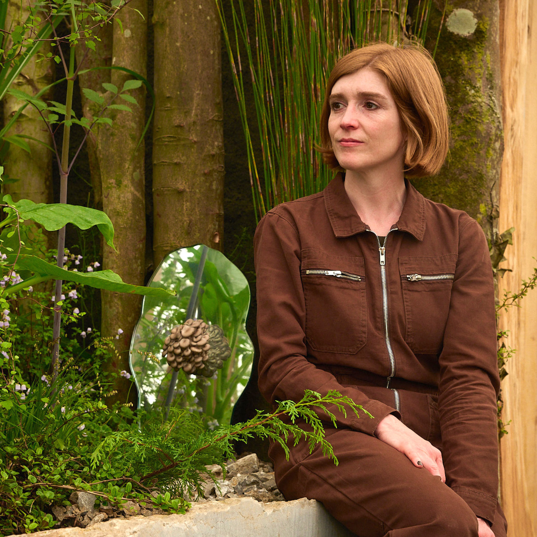 UP Projects Manon Awst