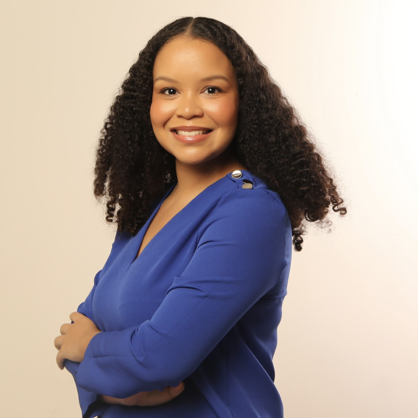 UP Projects Svetlana Leu